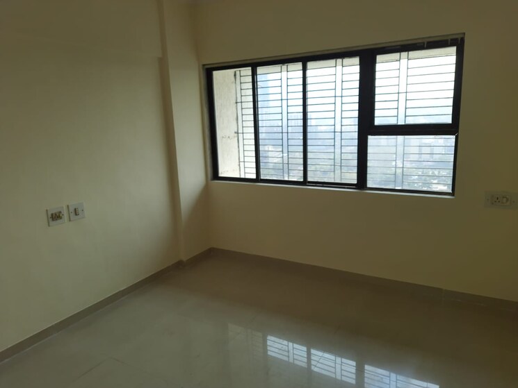 Room, eden-garden-tower 3 Bedroom 900 Sq.Ft. Apartment In Chembur Mumbai 7825415