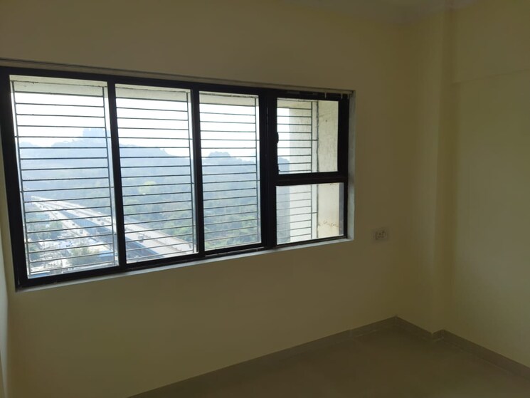 Room, eden-garden-tower 3 Bedroom 900 Sq.Ft. Apartment In Chembur Mumbai 7825415