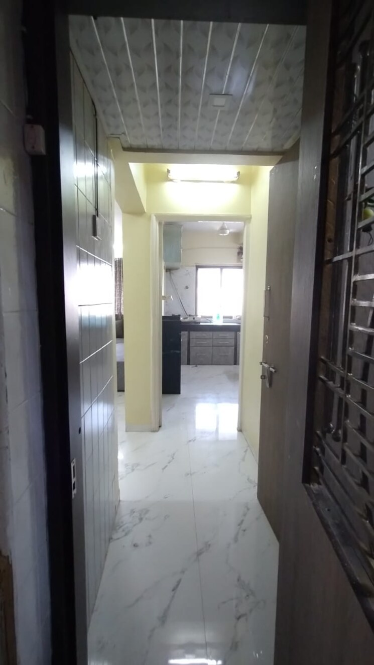 undefined, seva-samiti-chs 2 Bedroom 850 Sq.Ft. Apartment In Sion East Mumbai 7825555