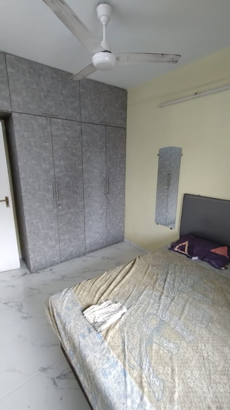 Bedroom, seva-samiti-chs 2 Bedroom 850 Sq.Ft. Apartment In Sion East Mumbai 7825555