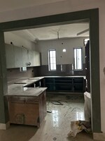 4 BHK 350 Sq.Yd. Builder Floor in Sector 85