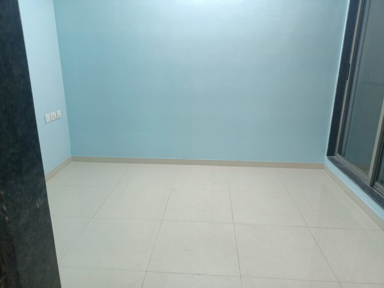 Master Bedroom, runwal-eirene 2 Bedroom 568 Sq.Ft. Apartment In Balkum Pada Thane 7825551