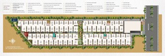 3 BHK Apartment For Resale in Kingston Legacy Kr Puram Bangalore  7825517