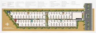 3 BHK Apartment For Resale in Kingston Legacy Kr Puram Bangalore  7825517