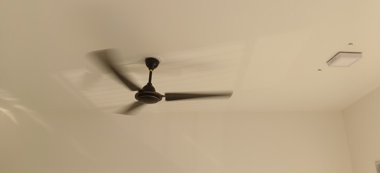 undefined, jsb-nakshatra-greens 1 Bedroom 580 Sq.Ft. Apartment In Naigaon East Palghar 7825559