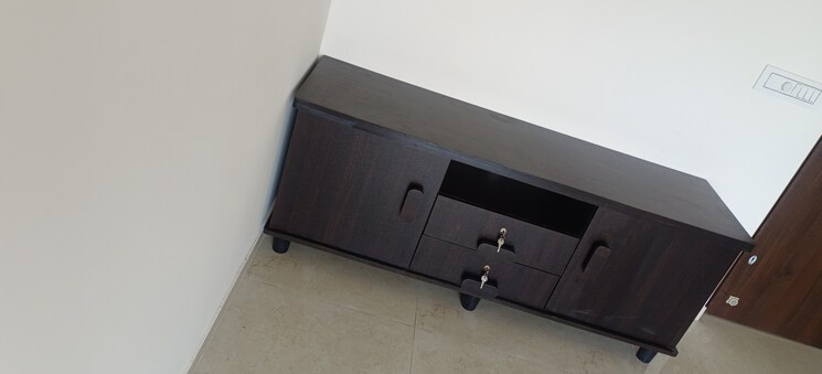 undefined, jsb-nakshatra-greens 1 Bedroom 580 Sq.Ft. Apartment In Naigaon East Palghar 7825559