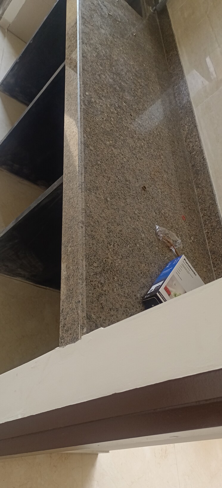 undefined, jsb-nakshatra-greens 1 Bedroom 580 Sq.Ft. Apartment In Naigaon East Palghar 7825559