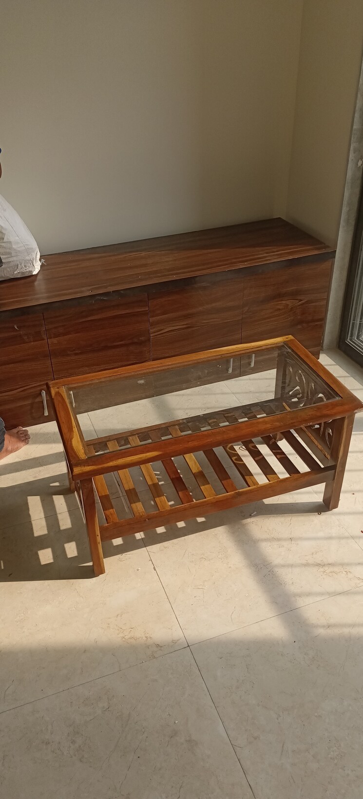 undefined, jsb-nakshatra-greens 1 Bedroom 580 Sq.Ft. Apartment In Naigaon East Palghar 7825559