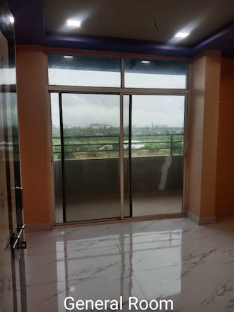 3 BHK Apartment For Rent in AVJ Homes Gn Sector Beta ii Greater Noida  7825708