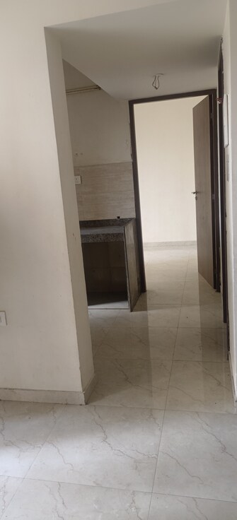 1 BHK Apartment For Resale in Gokul CHS Naigaon Naigaon East Palghar  7825559