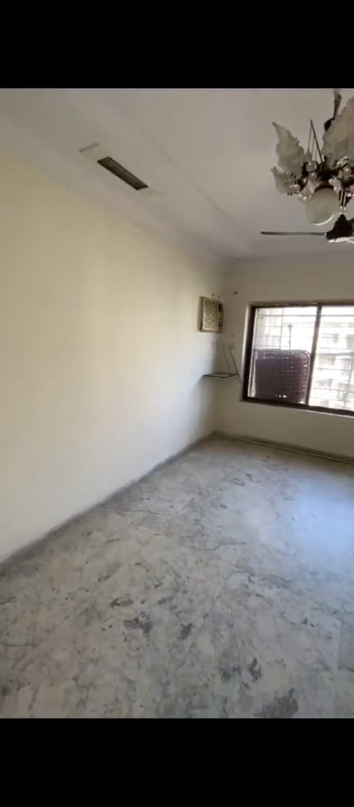 1 BHK Apartment For Resale in Luv Kush Tower Chembur Mumbai  7825451