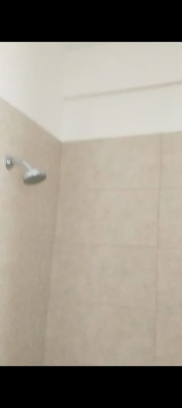 Room in 2 BHK Apartment at Kandivali West – for Sale