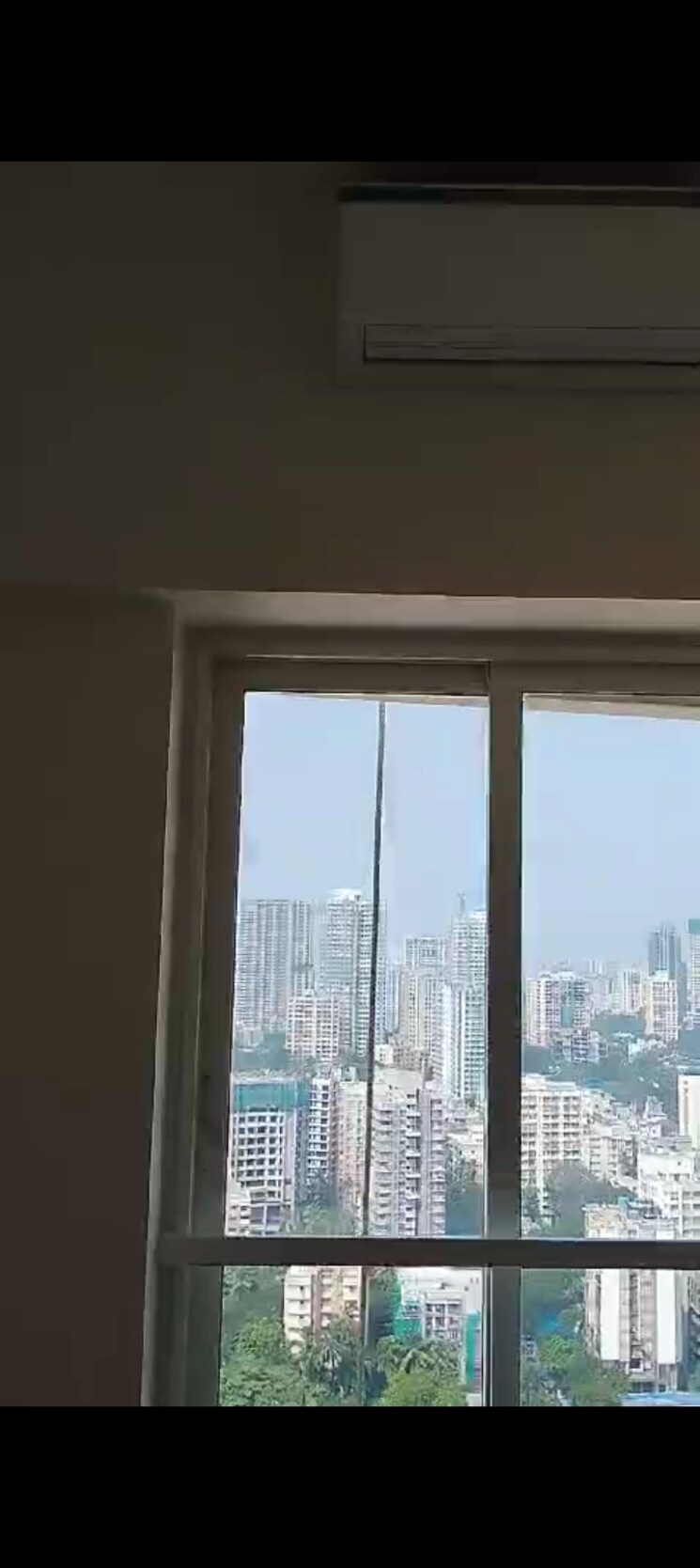 Room, kandivali west 2 Bedroom 740 Sq.Ft. Apartment In Kandivali West Mumbai 7825560