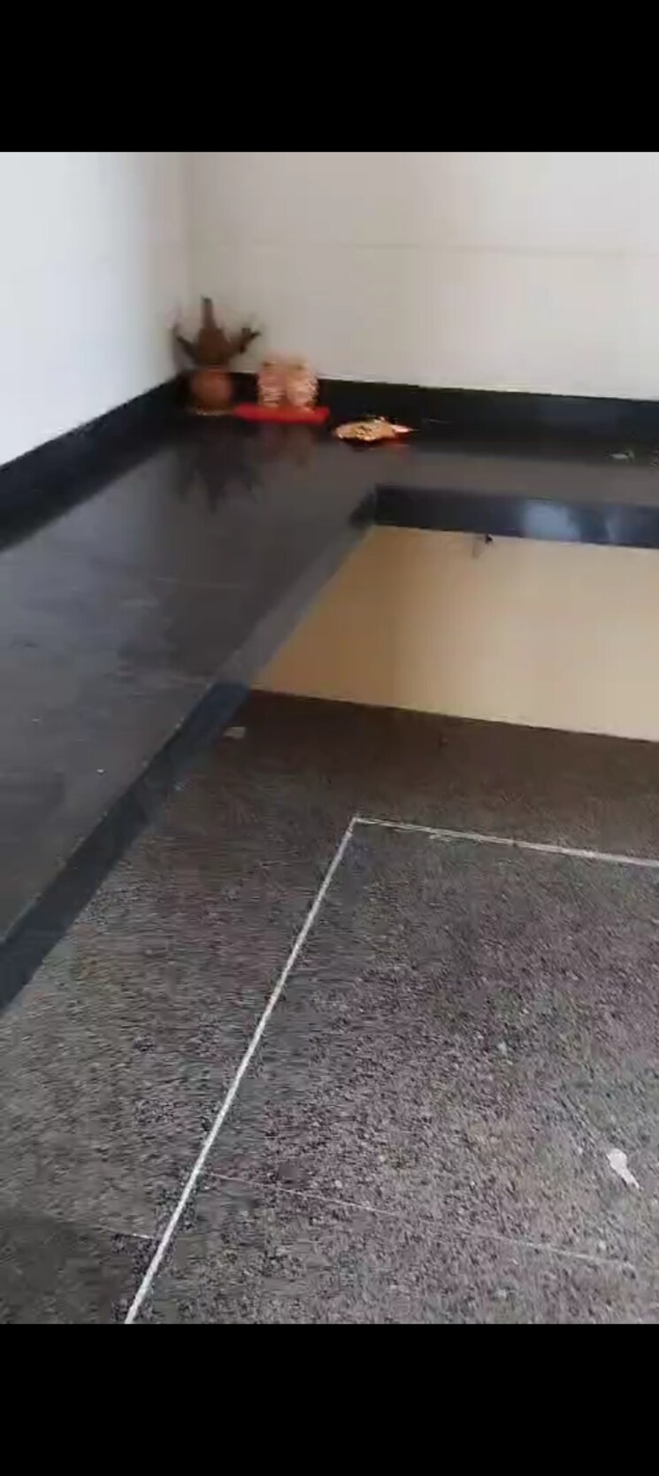 undefined, kandivali west 2 Bedroom 740 Sq.Ft. Apartment In Kandivali West Mumbai 7825560