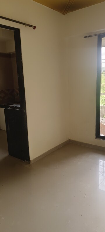 Room in 1 BHK Apartment at Sai Darshan Naigaon, Naigaon East – for Sale