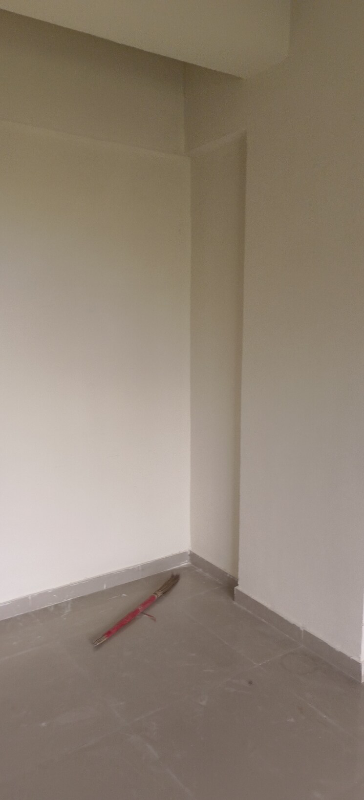 undefined, sai-darshan-naigaon 1 Bedroom 415 Sq.Ft. Apartment In Naigaon East Palghar 7825586