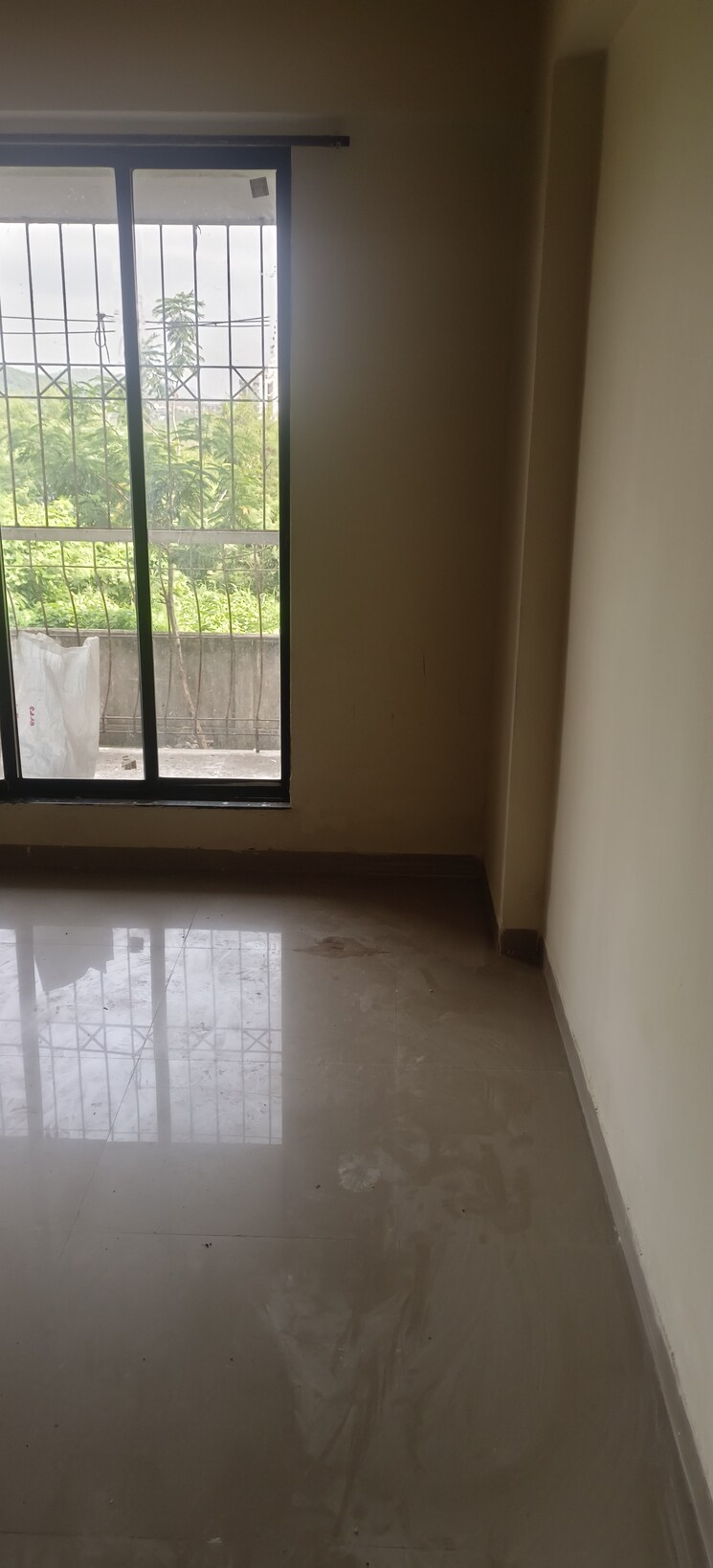 Room, sai-darshan-naigaon 1 Bedroom 415 Sq.Ft. Apartment In Naigaon East Palghar 7825586