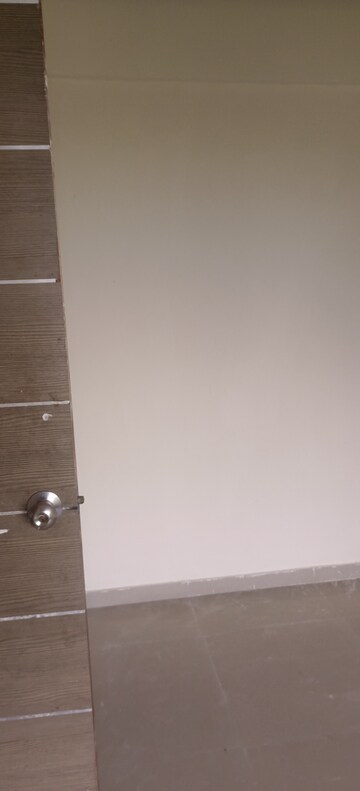 Furnished Amenities in 1 BHK Apartment at Sai Darshan Naigaon, Naigaon East – for Sale