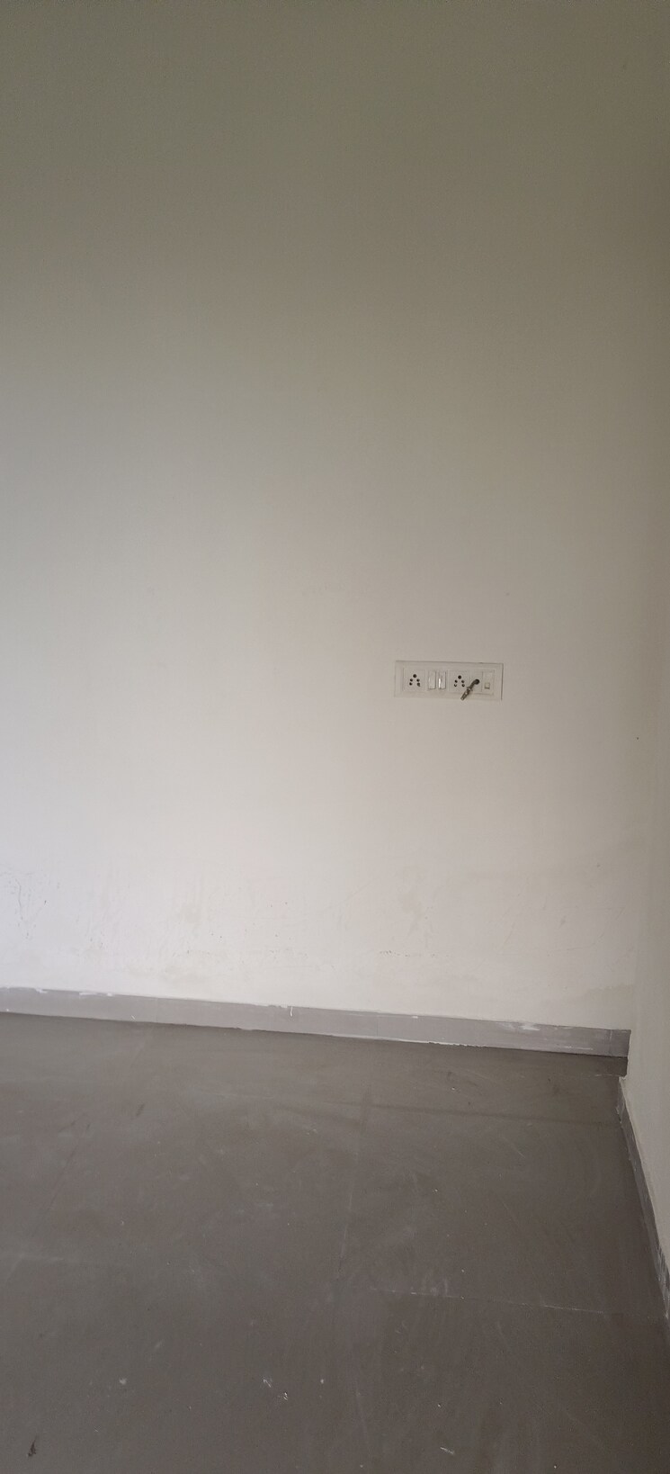 undefined, sai-darshan-naigaon 1 Bedroom 415 Sq.Ft. Apartment In Naigaon East Palghar 7825586