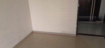Room in 1 BHK Apartment at Sai Darshan Naigaon, Naigaon East – for Sale