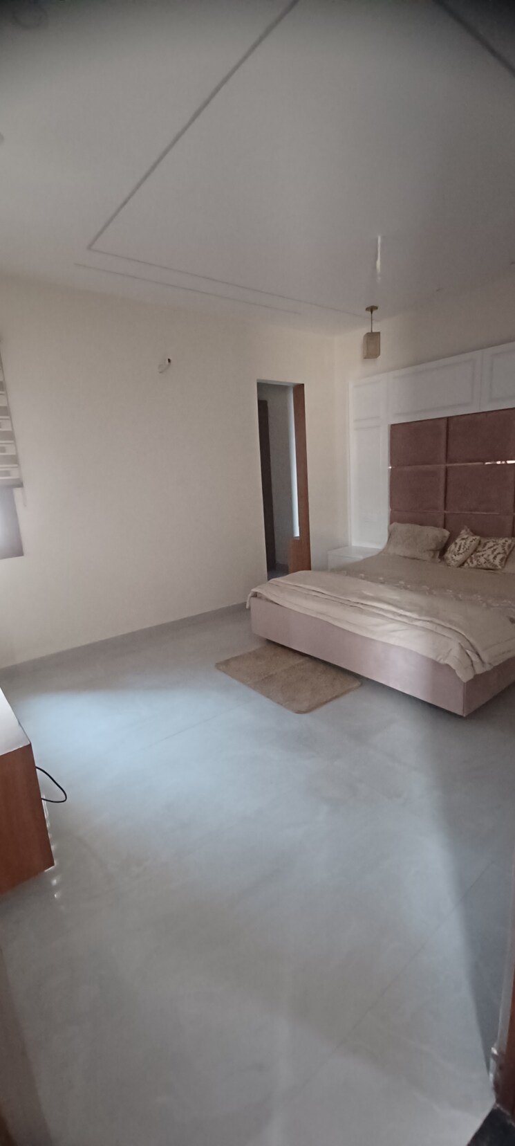 undefined, patiala road 3 Bedroom 1650 Sq.Ft. Villa In Patiala Road Zirakpur 7825596