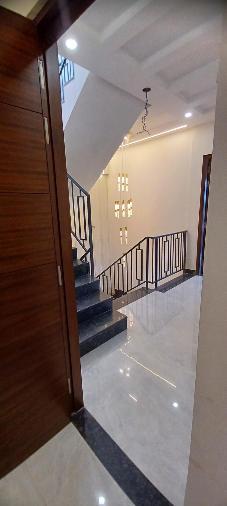 undefined, patiala road 3 Bedroom 1650 Sq.Ft. Villa In Patiala Road Zirakpur 7825596