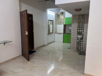 1 BHK Apartment For Resale in Ratan Mahal CHS Chembur Mumbai  7825561