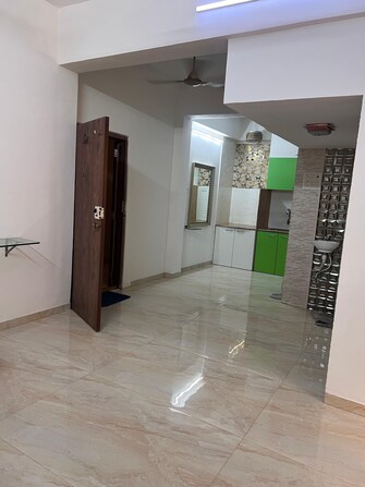 1 BHK Apartment For Resale in Ratan Mahal CHS Chembur Mumbai  7825561