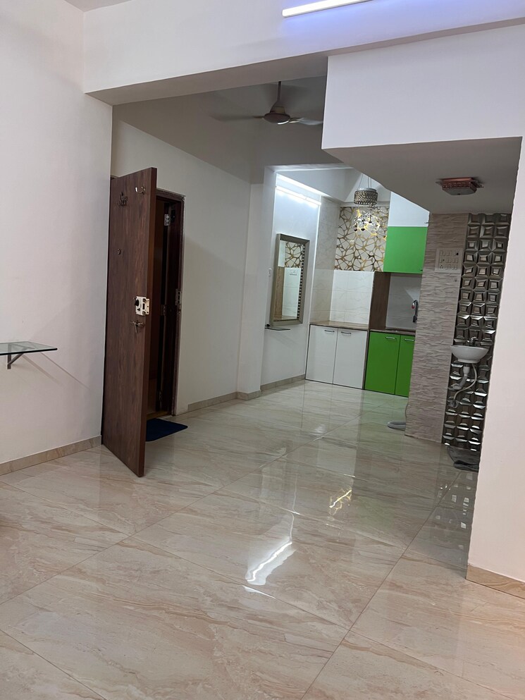 Room, ratan-mahal-chs 1 Bedroom 415 Sq.Ft. Apartment In Chembur Mumbai 7825561