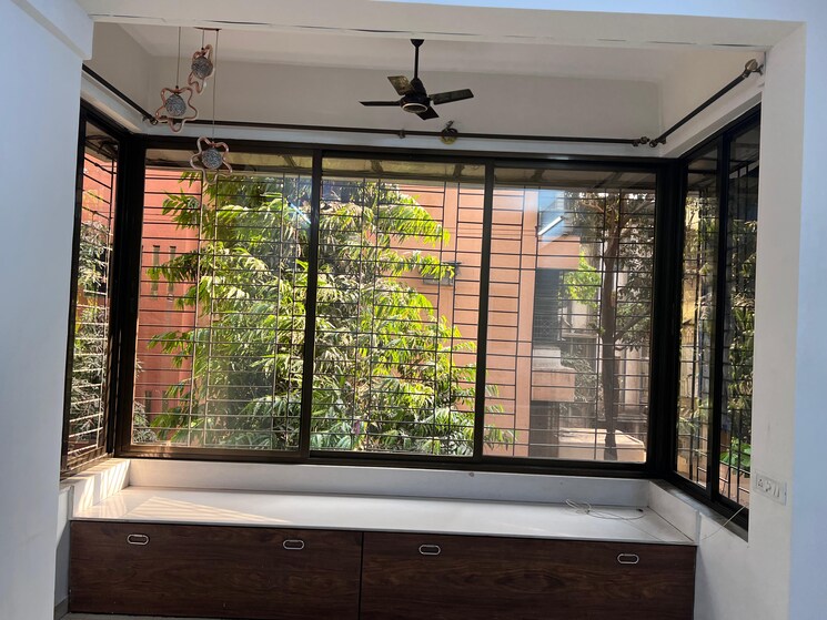 Bedroom, ratan-mahal-chs 1 Bedroom 415 Sq.Ft. Apartment In Chembur Mumbai 7825561