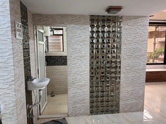 1 BHK Apartment For Resale in Ratan Mahal CHS Chembur Mumbai  7825561