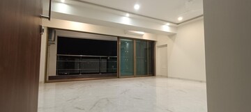3 BHK Apartment For Rent in Lodha Gardenia, Wadala