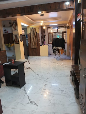 2 BHK Builder Floor For Rent in Sector 26 Noida  7825696