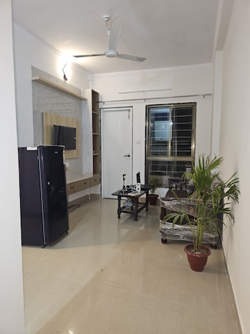 2 BHK Builder Floor For Rent in Sector 26 Noida  7825698