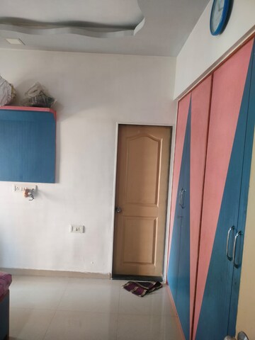 2 BHK Apartment For Rent in Ninex RMG Residency, Sector 37c