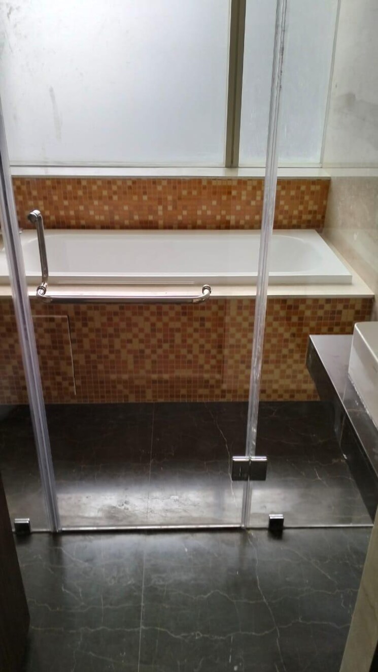 undefined, lodha-marquise 4 Bedroom 1525 Sq.Ft. Apartment In Worli Mumbai 7825815