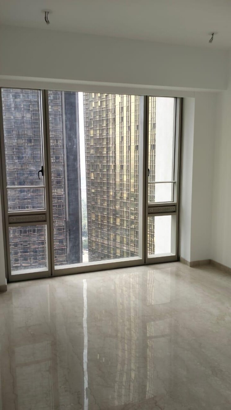 Room, lodha-marquise 4 Bedroom 1525 Sq.Ft. Apartment In Worli Mumbai 7825815