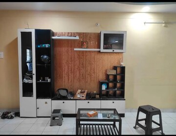 Room in 2 BHK Apartment at MY Home Rainbow, Tolichowki – for Sale