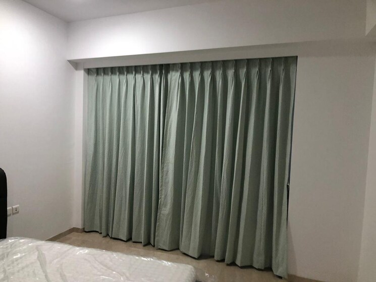 Balcony, lodha-kiara 2 Bedroom 932 Sq.Ft. Apartment In Worli Mumbai 7825895