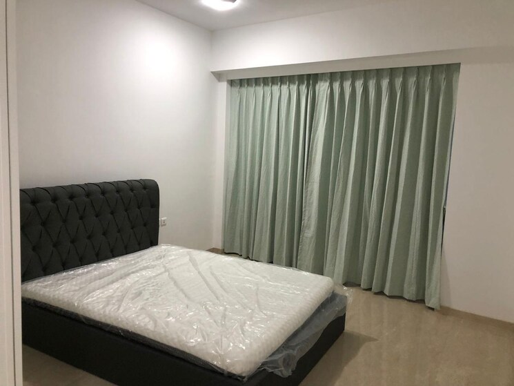 Bedroom, lodha-kiara 2 Bedroom 932 Sq.Ft. Apartment In Worli Mumbai 7825895