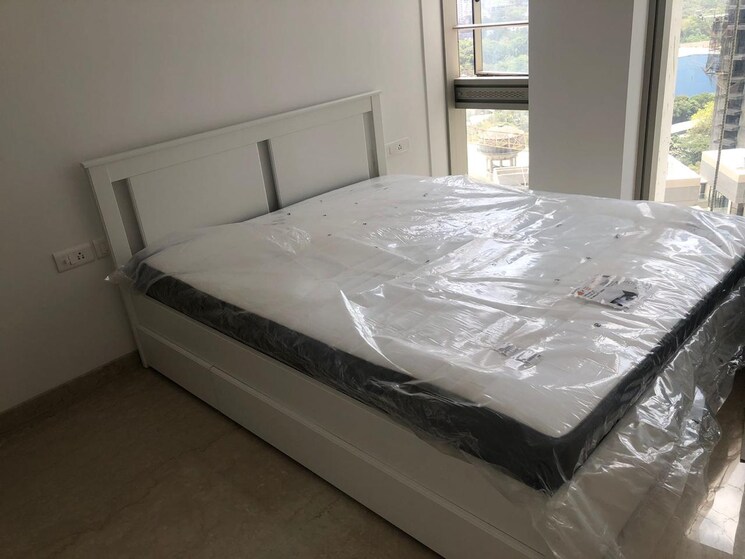 Bedroom, lodha-kiara 2 Bedroom 932 Sq.Ft. Apartment In Worli Mumbai 7825895