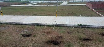 Plot For Resale in Gujaini Kanpur  7825907