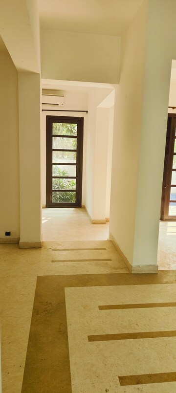 3 BHK Villa For Rent in Vipul Tatvam Villas, Sector 48