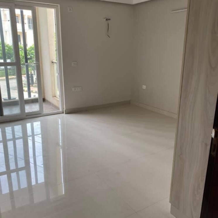 Room, smart-world-gems 3 Bedroom 1423 Sq.Ft. Apartment In Sector 89 Gurgaon 7825937