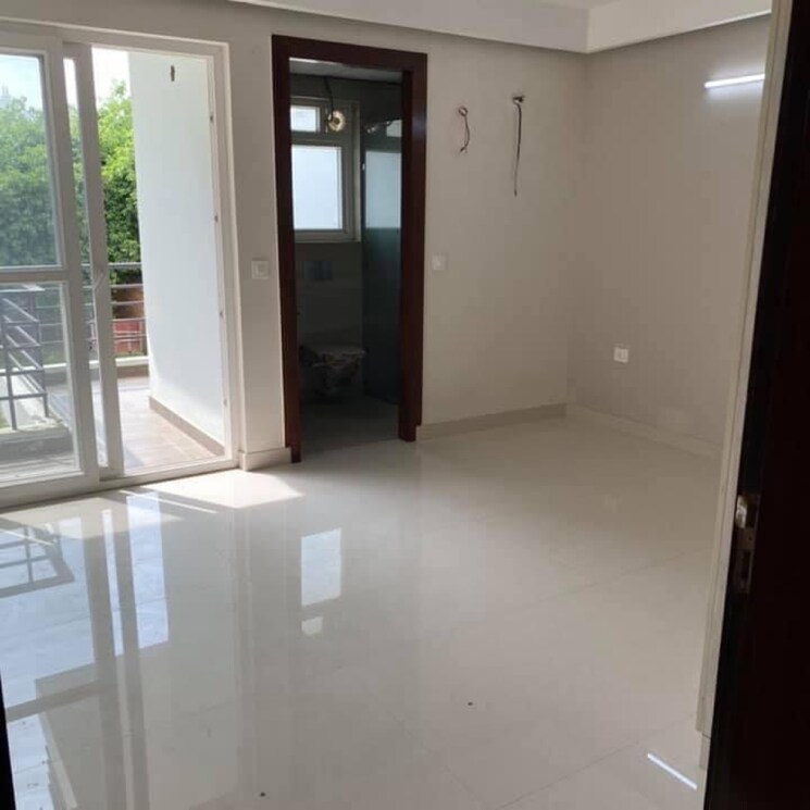 Room, smart-world-gems 3 Bedroom 1423 Sq.Ft. Apartment In Sector 89 Gurgaon 7825937