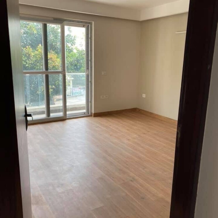 Room, smart-world-gems 3 Bedroom 1423 Sq.Ft. Apartment In Sector 89 Gurgaon 7825937