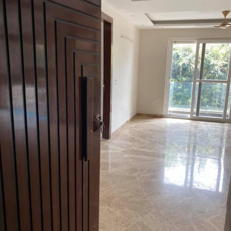 Room, smart-world-gems 3 Bedroom 1423 Sq.Ft. Apartment In Sector 89 Gurgaon 7825937