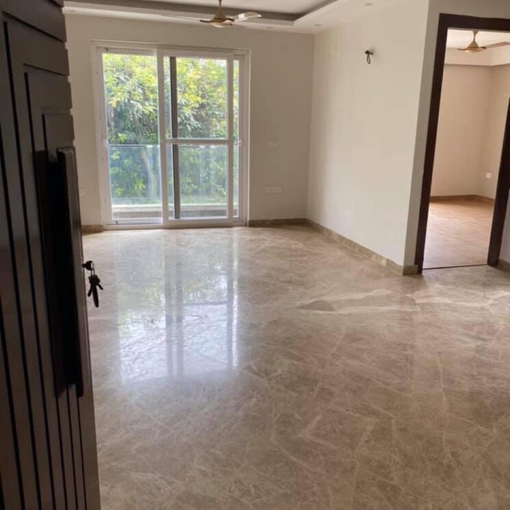 Room, smart-world-gems 3 Bedroom 1423 Sq.Ft. Apartment In Sector 89 Gurgaon 7825937