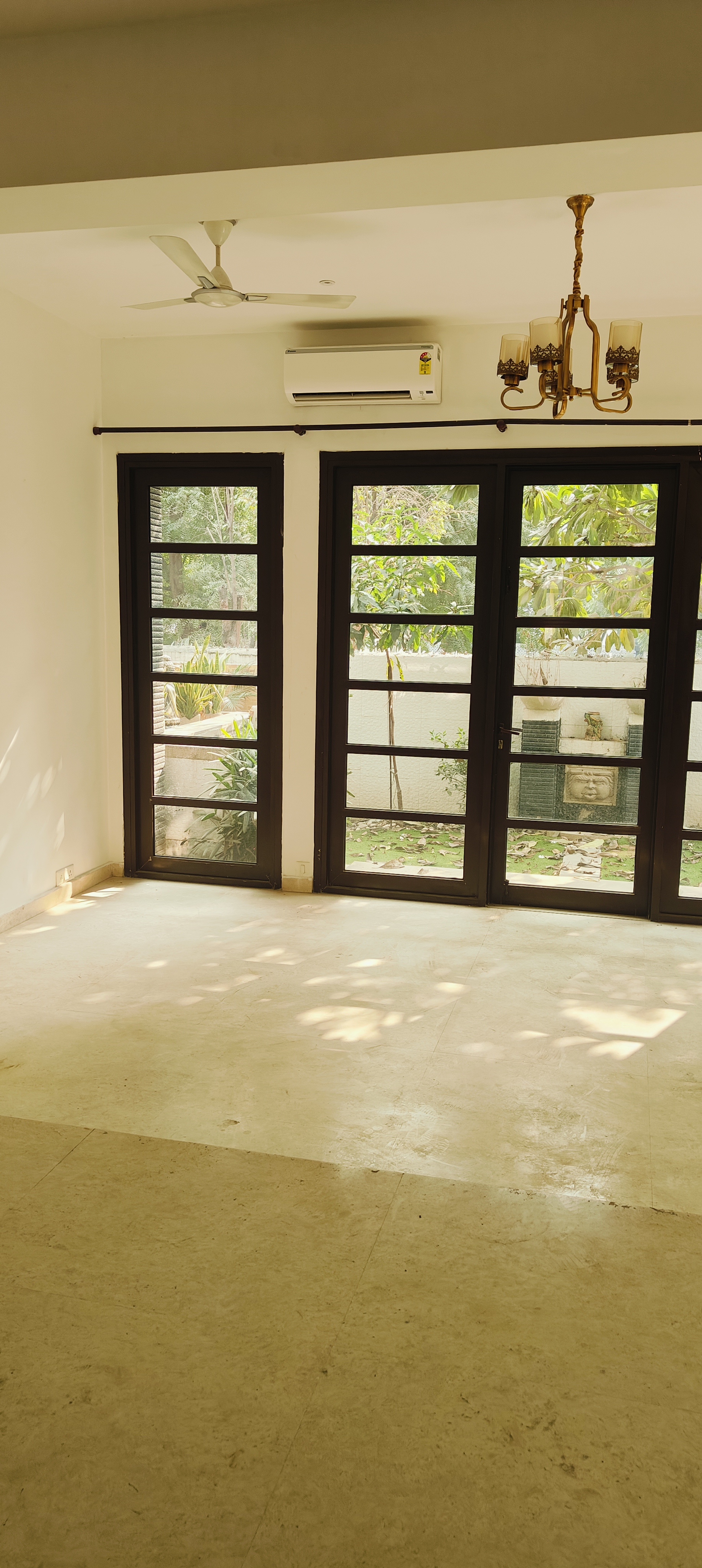 3 BHK + Pooja Room,Servant Room,Study Room,Extra Room Villa For Sale in Vipul Tatvam Villas