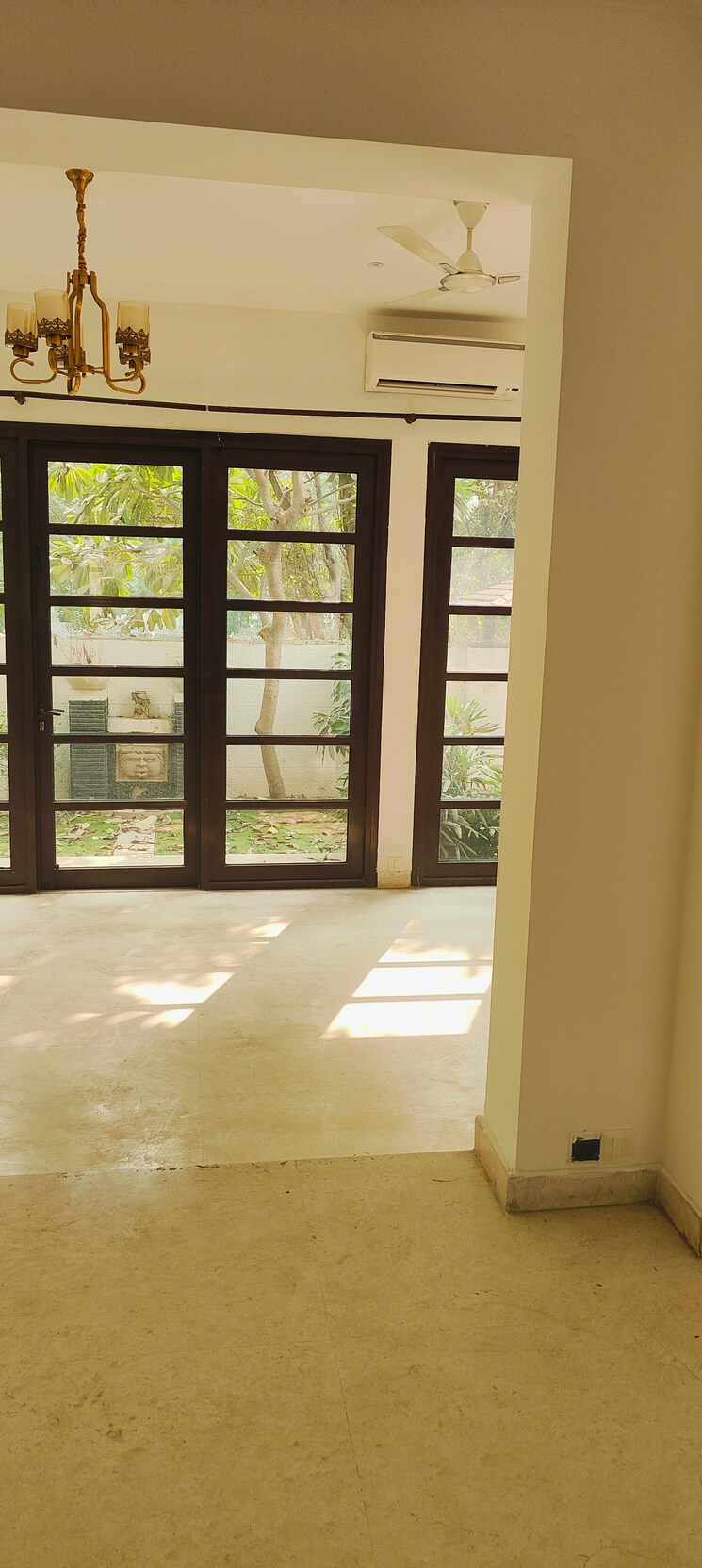 Room, vipul-tatvam-villas 3 Bedroom 3000 Sq.Ft. Villa In Sector 48 Gurgaon 7825979